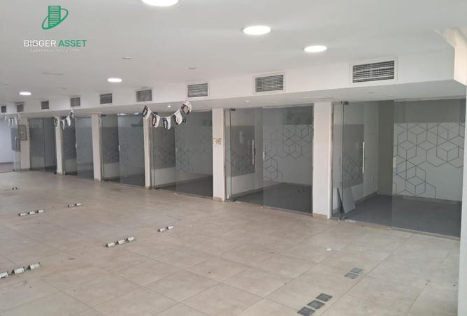 8541619 - صورة العقار 3