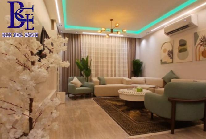 8258731 - Property Image 2