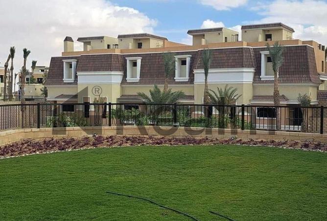 8312878 - Property Image 2