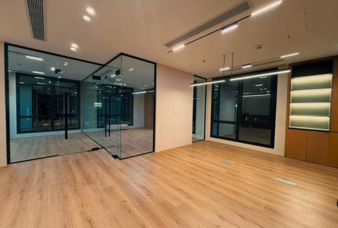 8406611 - صورة العقار 2