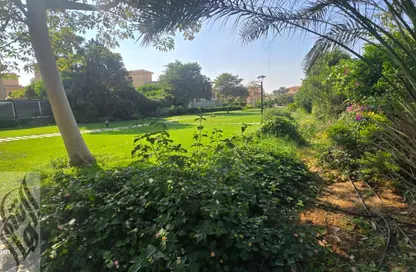 Villa - 3 Bedrooms - 3 Bathrooms for sale in Madinaty - Cairo