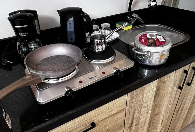 8521227 - صورة العقار 2