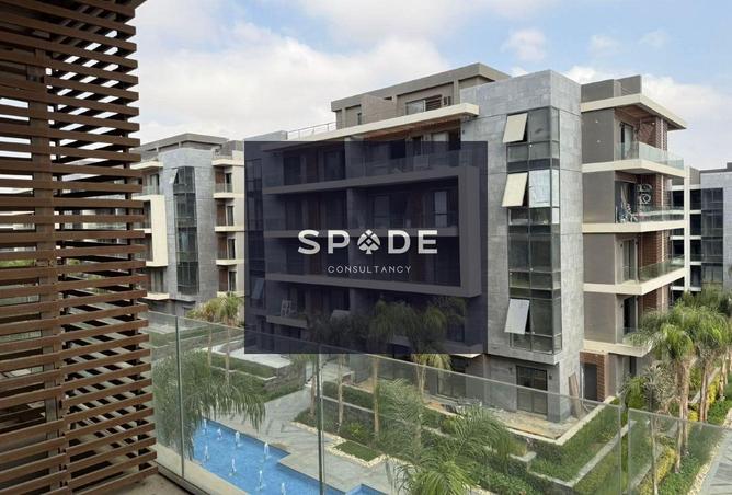 8501954 - صورة العقار 2