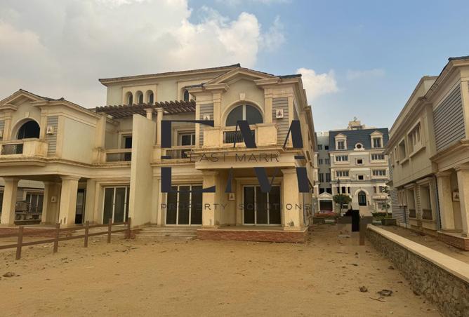 8436594 - Property Image 2