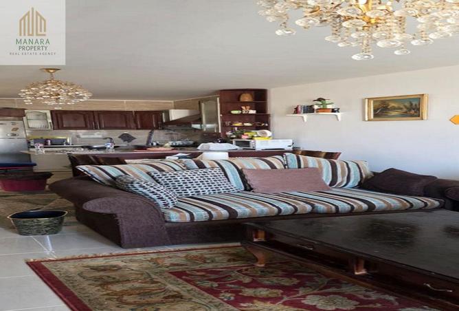 8233432 - صورة العقار 2