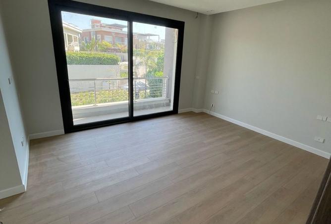 8319144 - صورة العقار 2