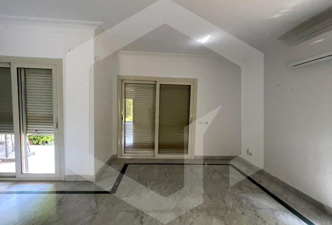 8250768 - صورة العقار 2