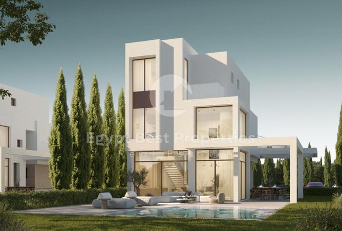 8249214 - صورة العقار 3