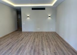 Apartment - 3 bedrooms for للبيع in Green 5 - 6 October Compounds - 6 October City - Giza