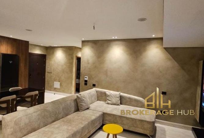 8526811 - الصورة الرئيسية للعقار