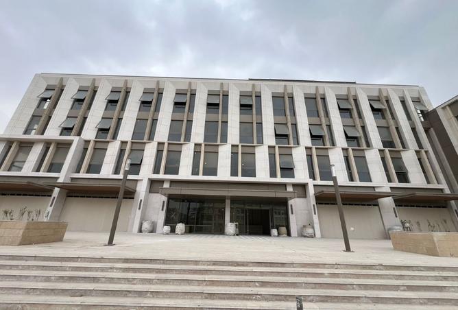 8516772 - Property Image 3