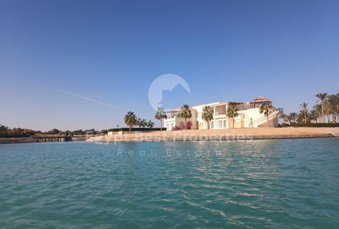 8281284 - صورة العقار 2