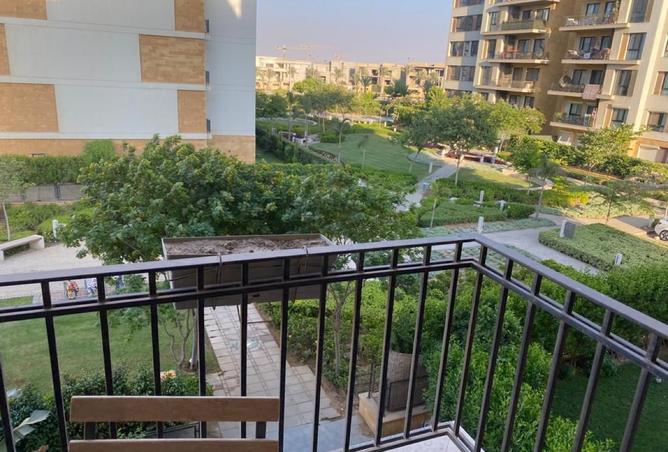 8306785 - Property Main Image