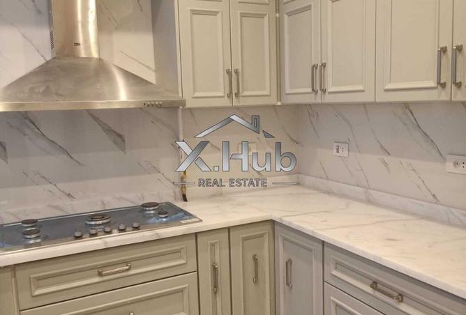 8544893 - Property Image 3