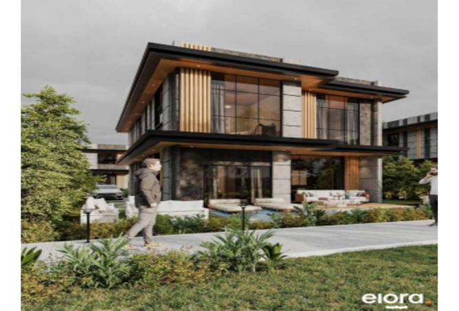 8494808 - Property Image 2