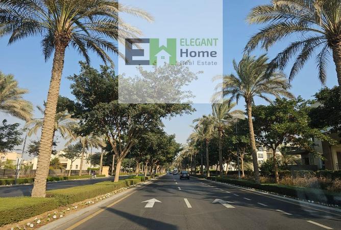 8459027 - صورة العقار 2