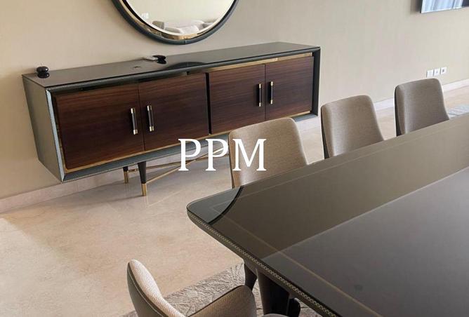 8558688 - Property Image 2