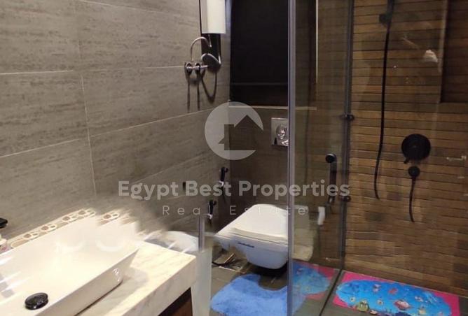 8379976 - صورة العقار 2