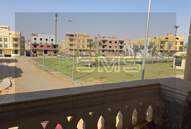 7899755 - صورة العقار 2