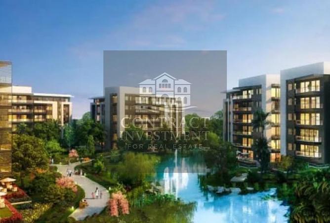 8286407 - صورة العقار 3