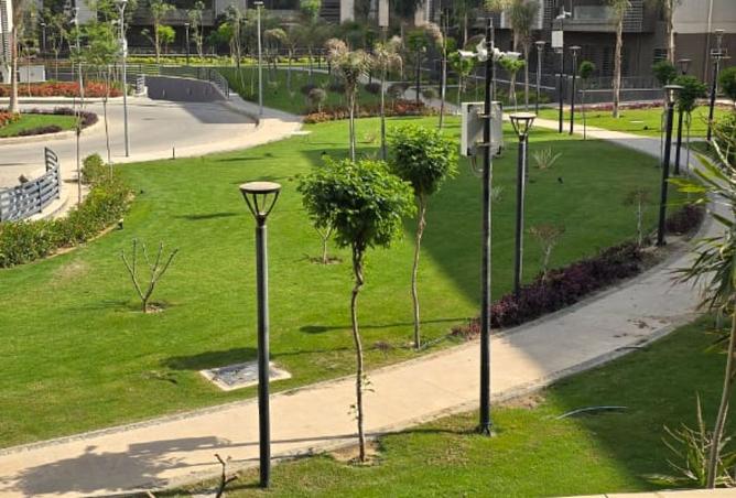 8422017 - صورة العقار 3