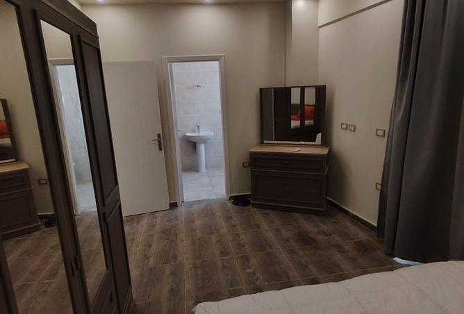 7942131 - Property Image 3