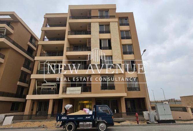 8350647 - Property Image 2