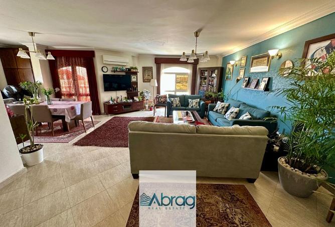 8156187 - Property Image 3