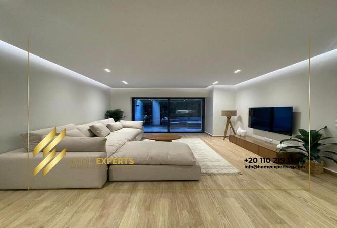 8041350 - Property Main Image
