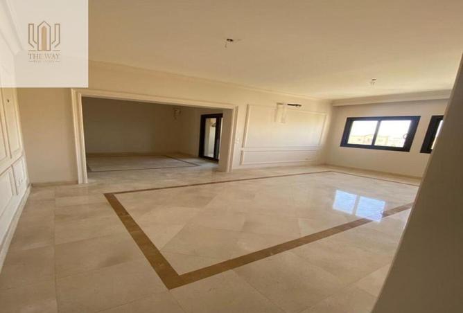 8194062 - Property Image 3