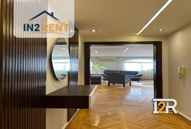 8316108 - Property Image 3