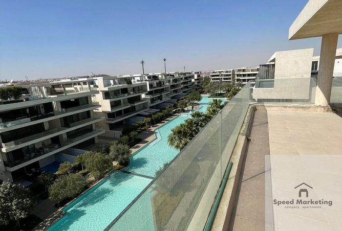 8359816 - صورة العقار 2