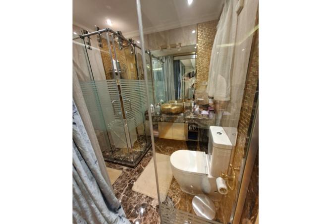 8297960 - Property Main Image