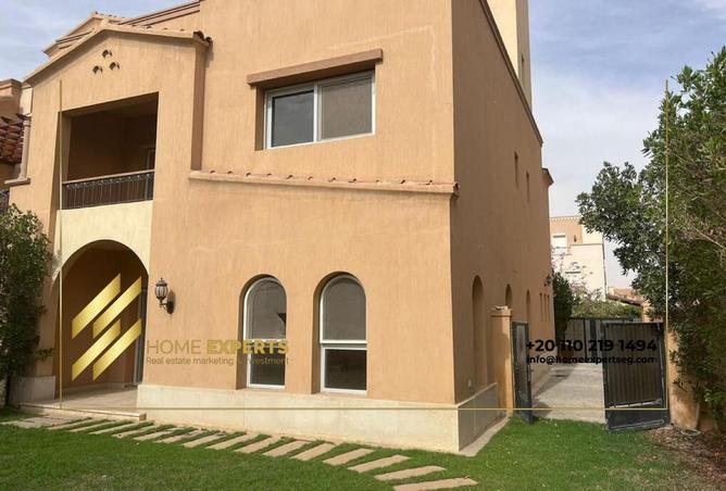 8373092 - Property Main Image