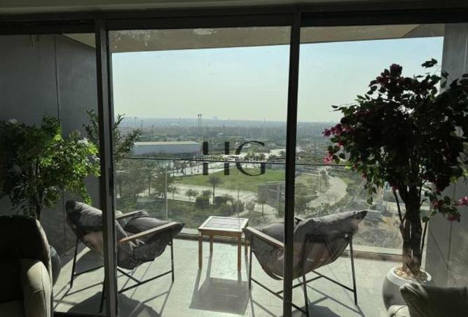 8156986 - Property Image 3