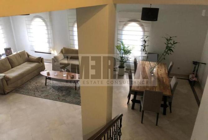 8508209 - Property Image 3