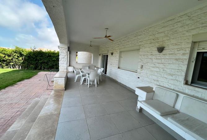 8008371 - صورة العقار 2