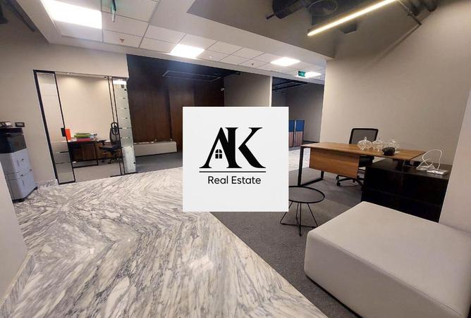 8268182 - صورة العقار 3