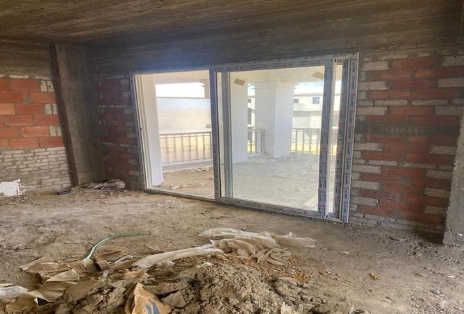 8115206 - صورة العقار 3