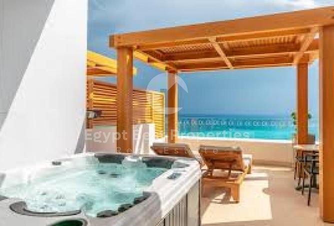 8561554 - Property Image 2