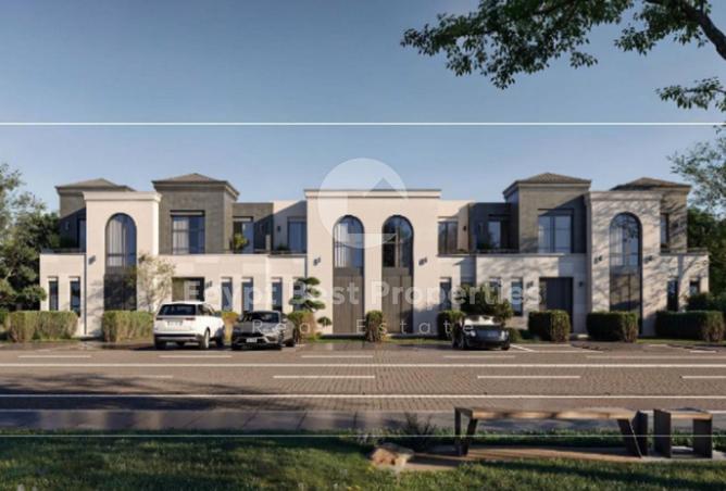 8355543 - الصورة الرئيسية للعقار