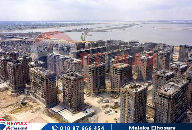 8302380 - الصورة الرئيسية للعقار