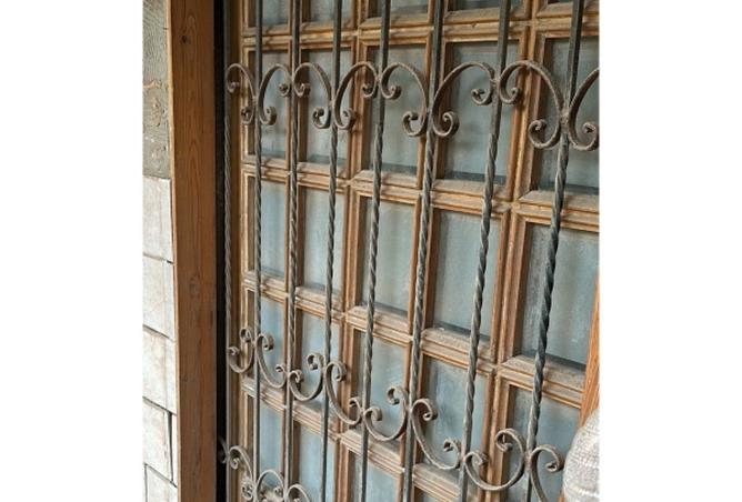 8544276 - Property Image 3