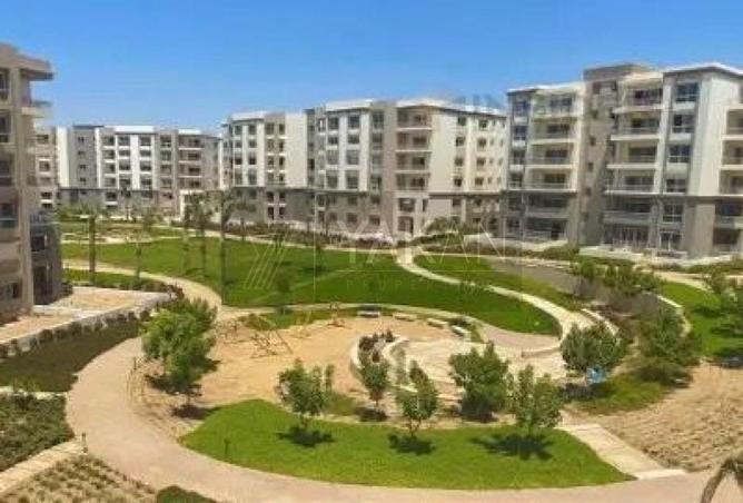 8499866 - Property Image 3