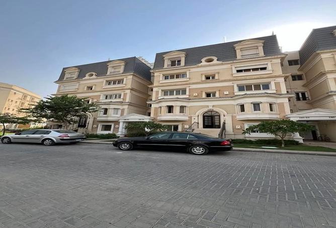 7975331 - Property Image 2