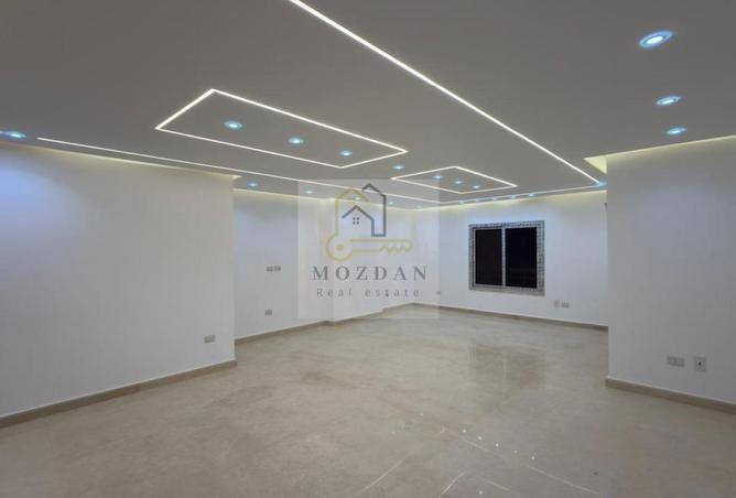 8483573 - صورة العقار 2