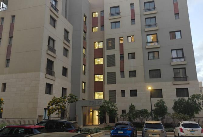 8273323 - الصورة الرئيسية للعقار