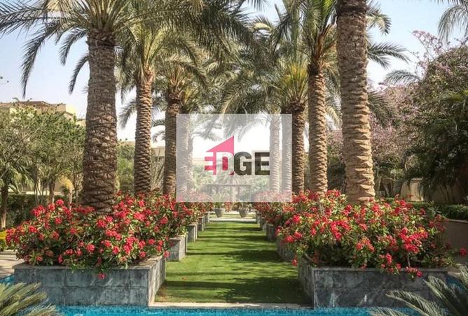 8513299 - Property Main Image