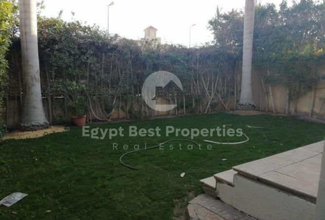 8317370 - Property Image 3