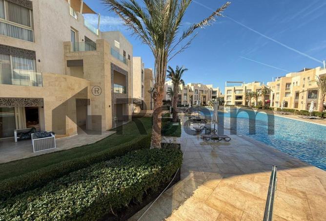 7885980 - Property Image 3